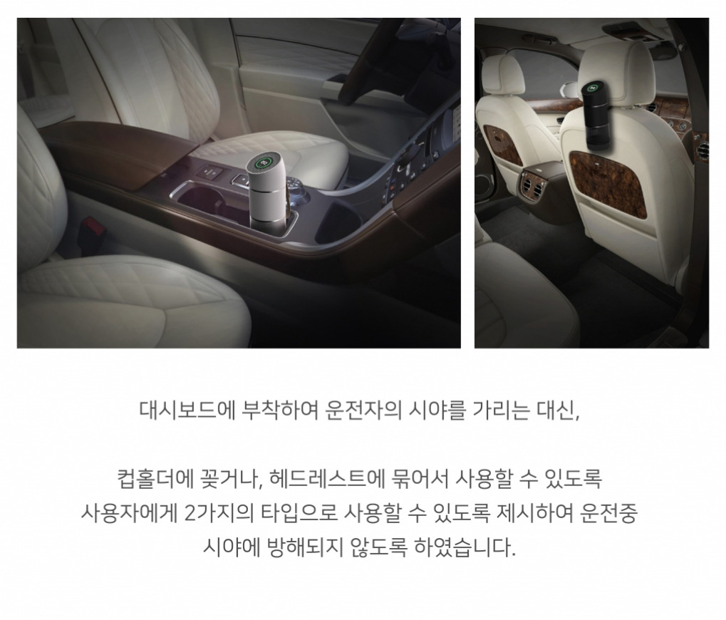 2023-07-11 21 19 28.jpg