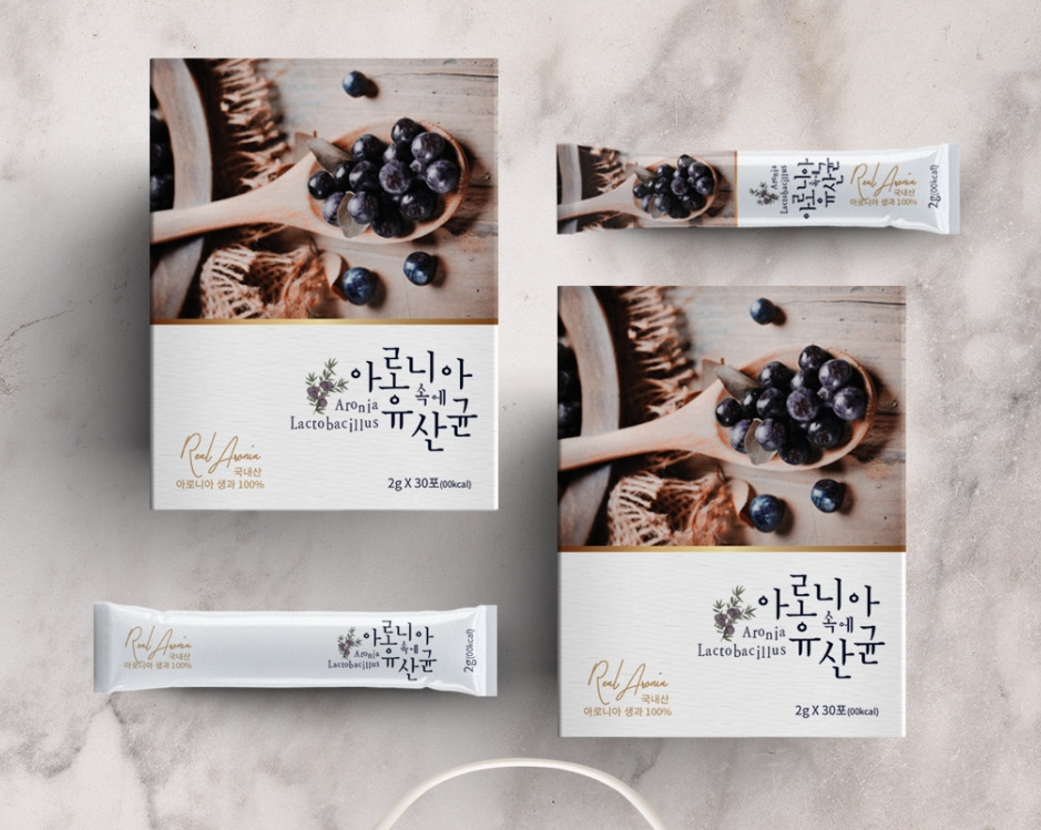 2022-11-17 16 57 46.jpg