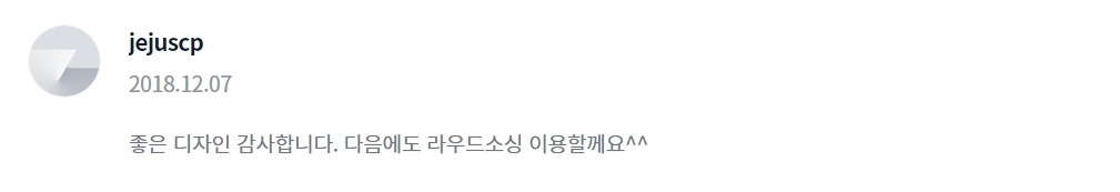 2023-04-17 18 11 13.jpg