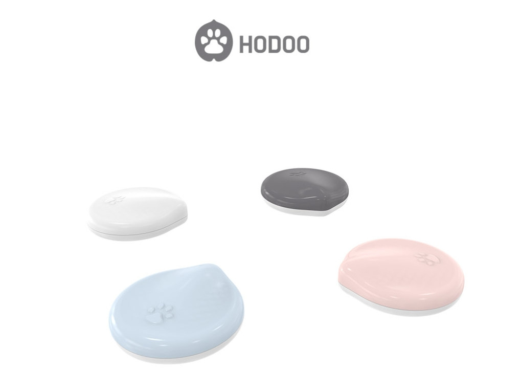 2023-03-08 22 41 48.jpg