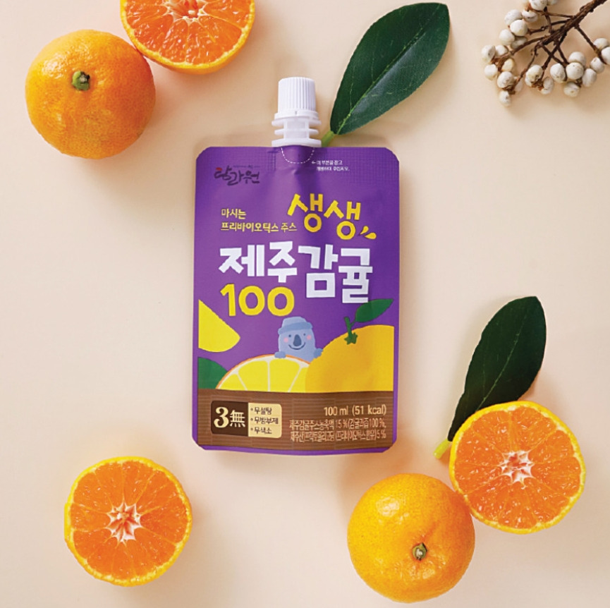 2023-02-02 13 15 16.jpg