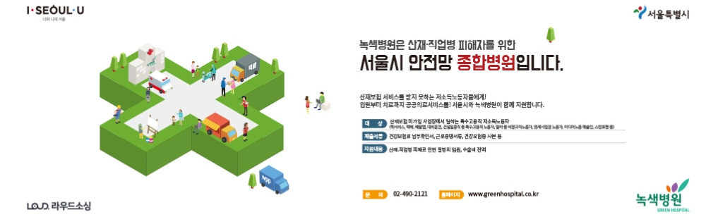 2023-05-08 18 04 13.jpg