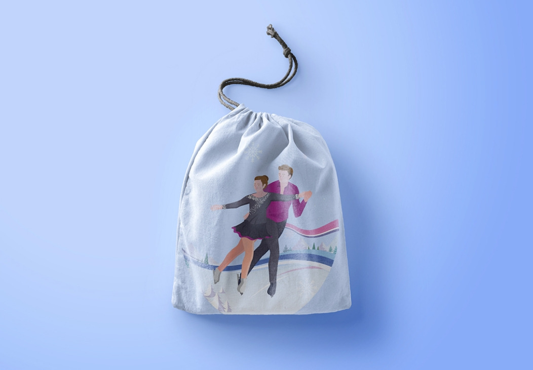 2022-11-03 10 31 15.jpg