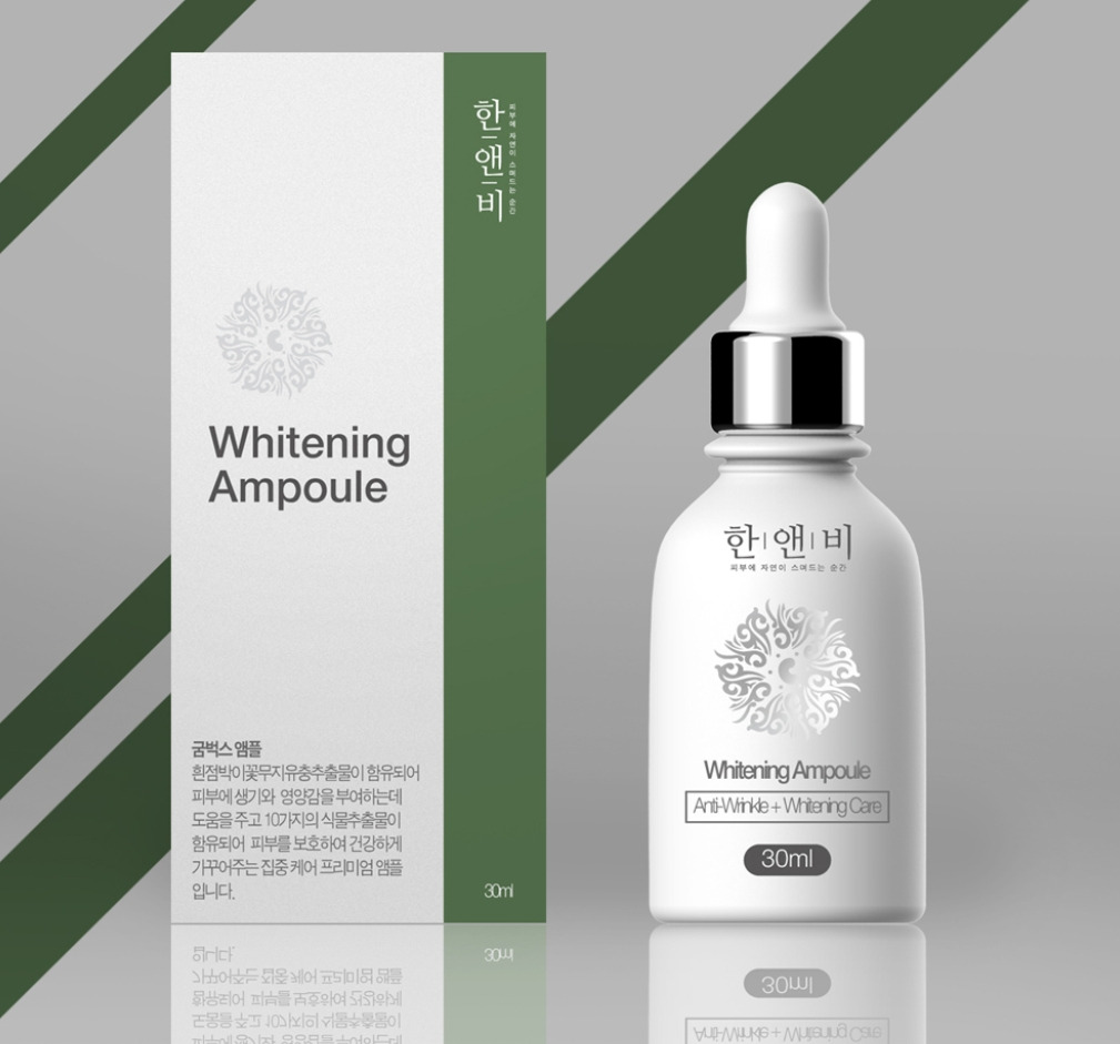 2022-11-29 10 35 18.jpg