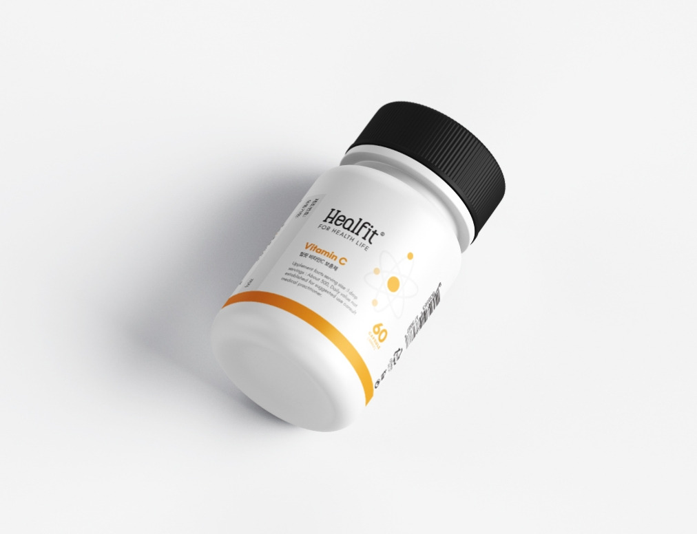 2023-06-23 23 19 53.jpg