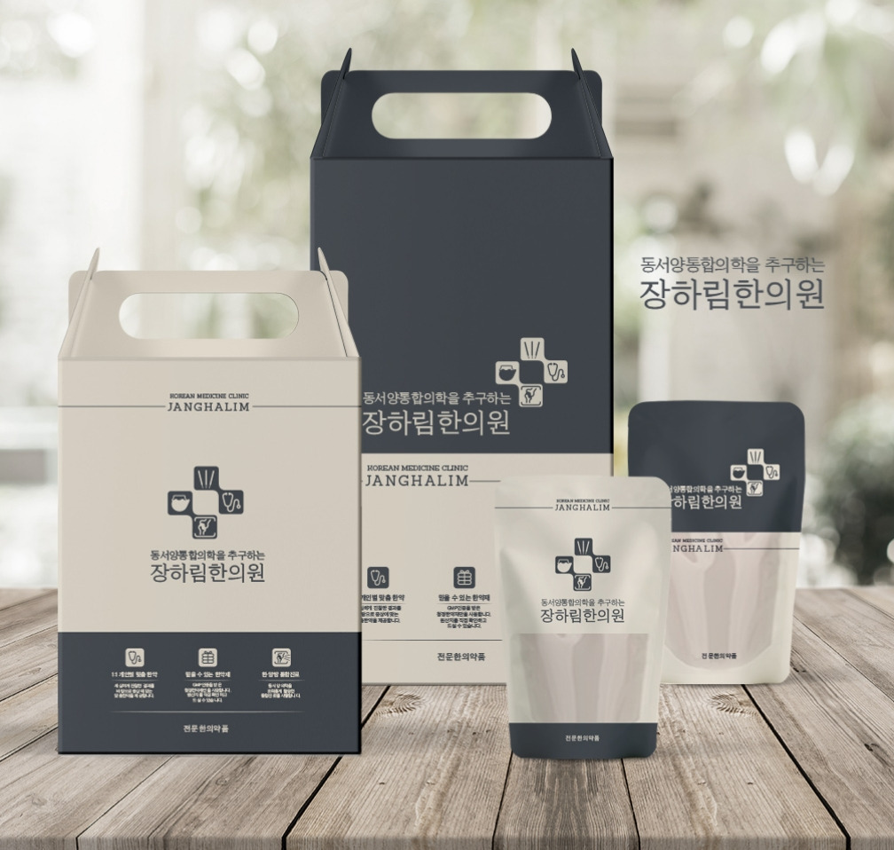 2023-06-01 00 49 36.jpg