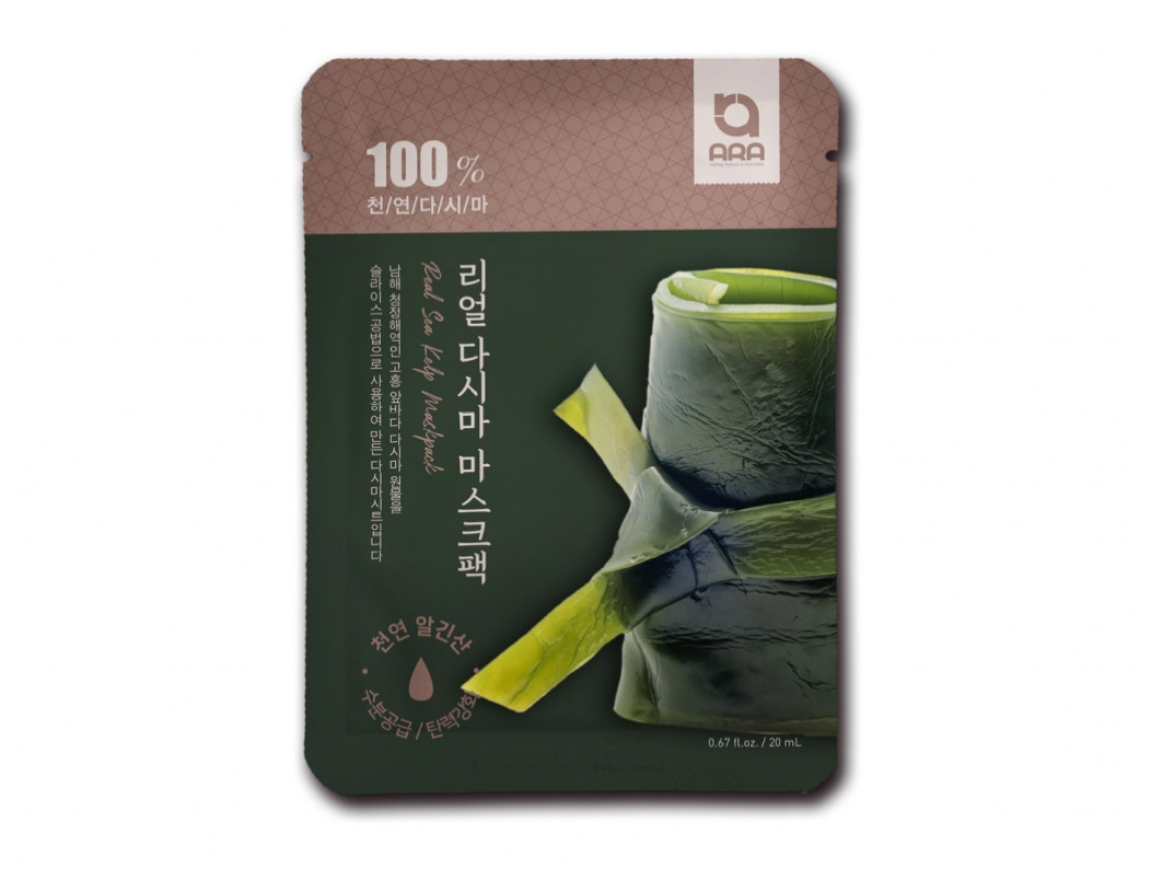 2023-08-16 15 09 31.jpg