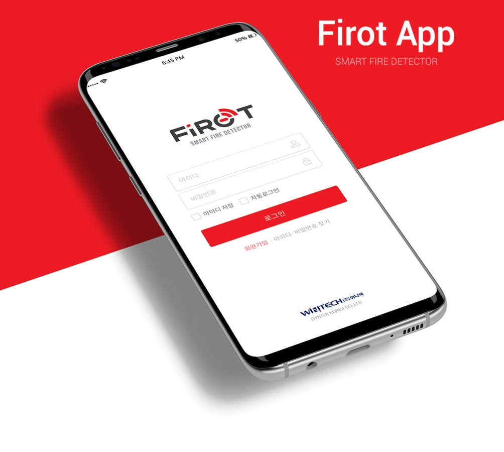 2023-03-20 20 17 00.jpg