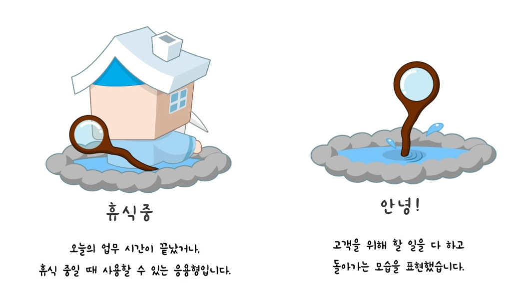 2023-02-02 14 38 14.jpg