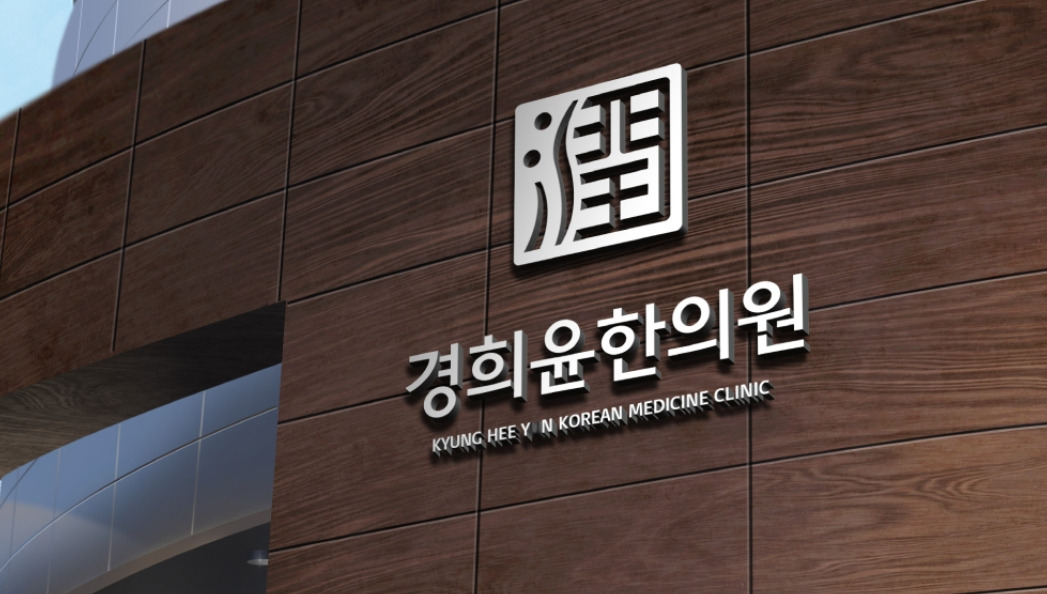 2022-10-31 18 55 40.jpg