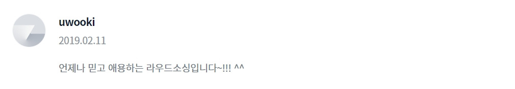 2023-06-09 17 51 16.jpg