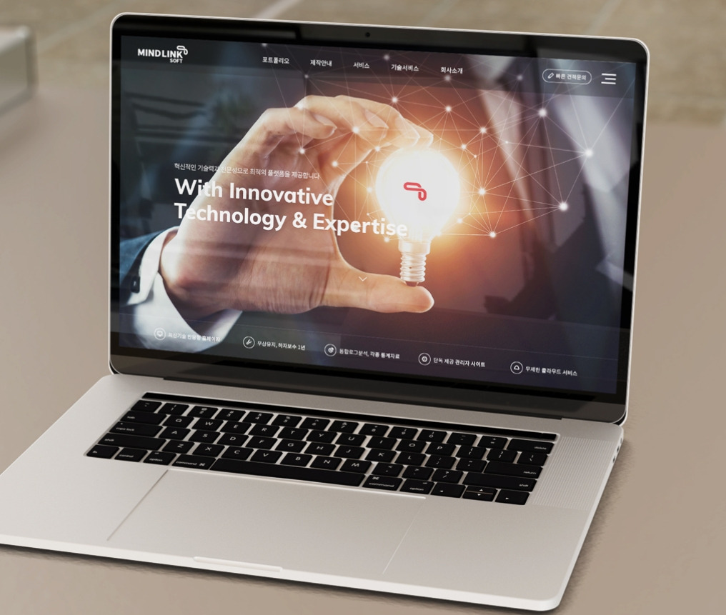 2023-04-11 23 38 06.jpg