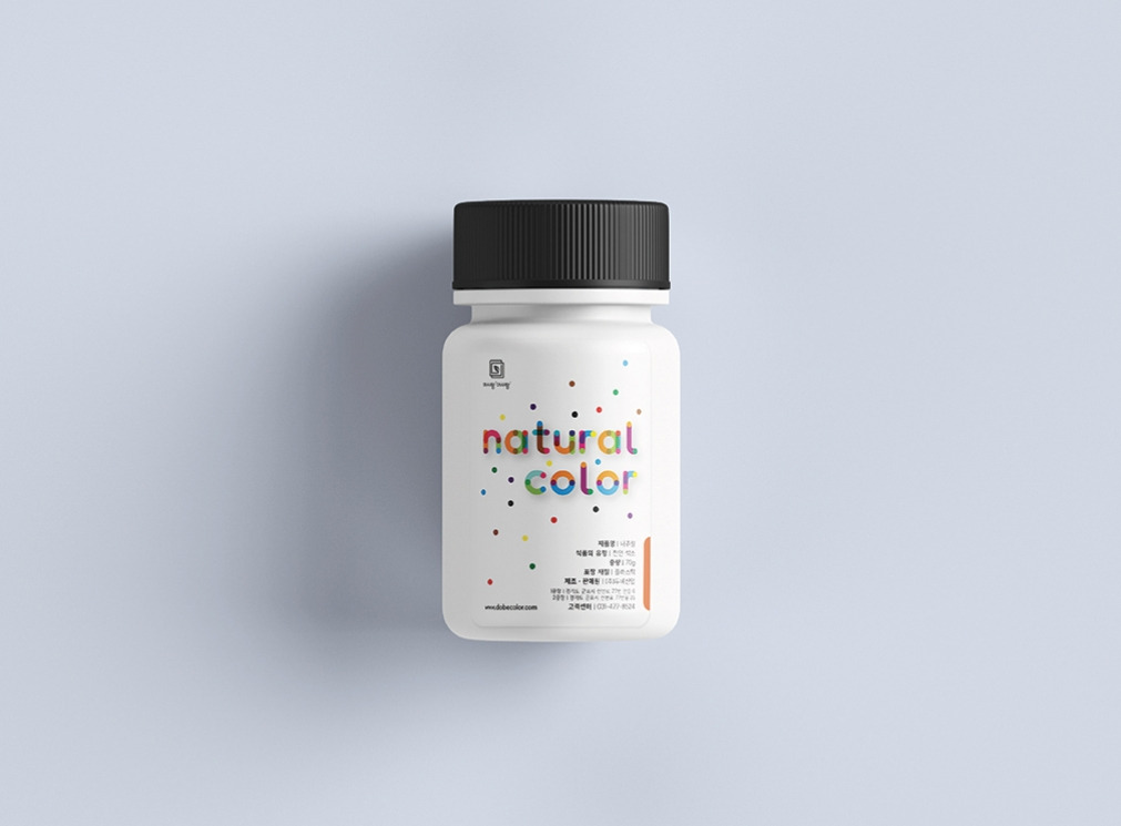 2023-07-28 21 37 37.jpg