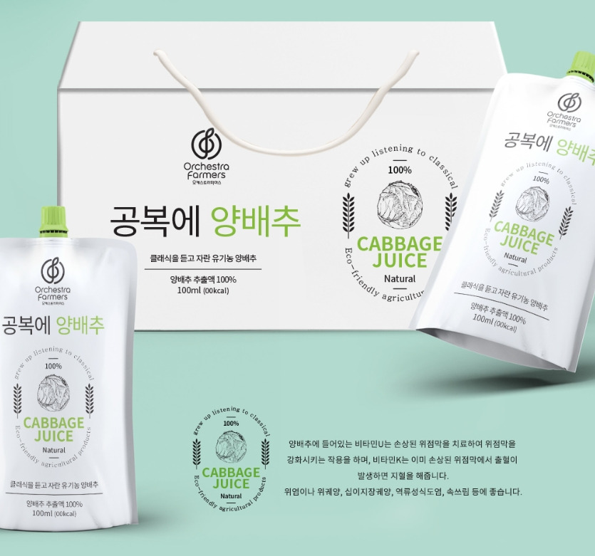 2022-11-08 18 23 27.jpg