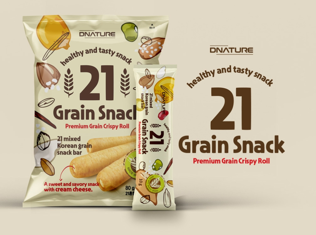 2023-07-21 20 48 46.jpg