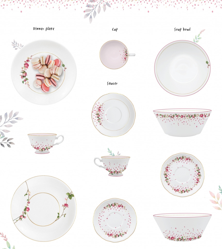 2022-12-30 22 24 23.jpg