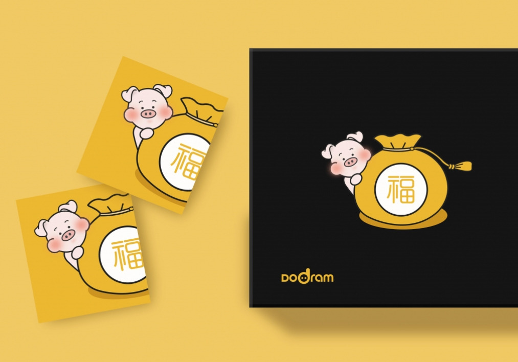 2022-12-12 19 50 38.jpg