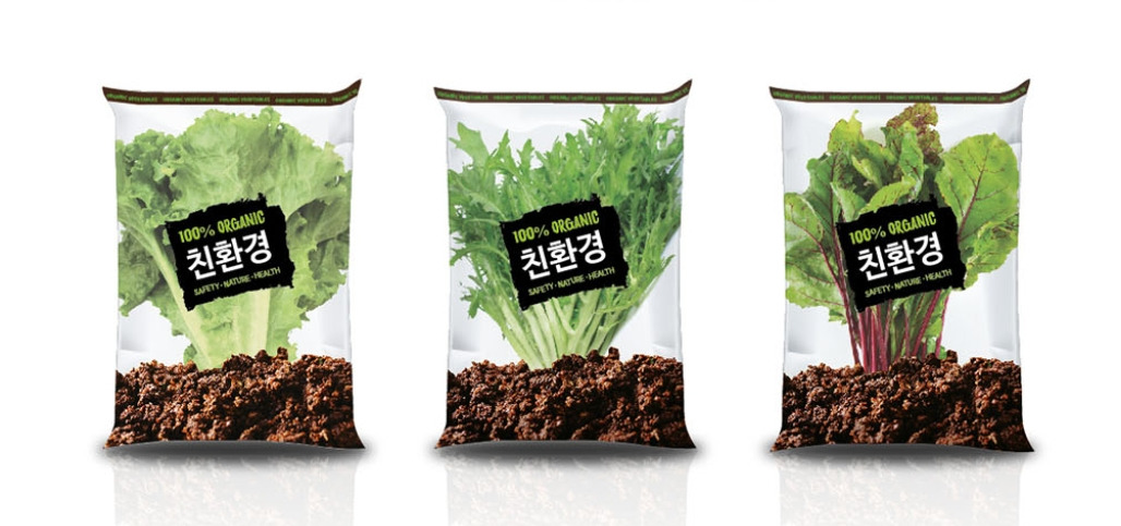 2023-01-11 20 43 08.jpg