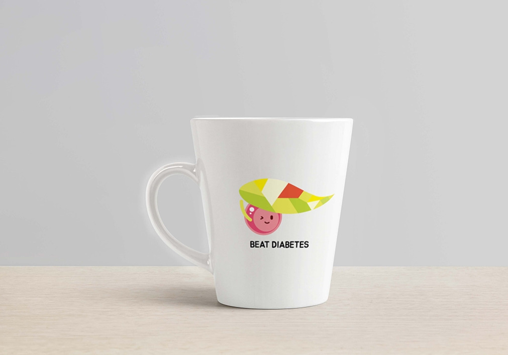 2022-11-22 10 26 36.jpg