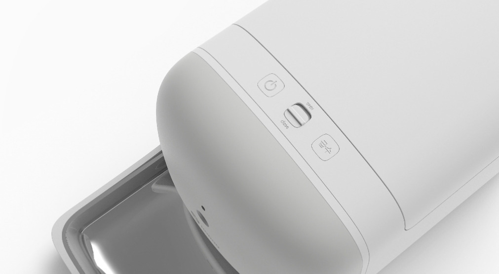 2023-05-12 16 25 45.jpg