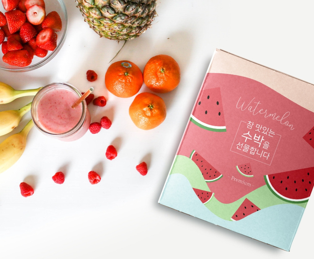 2023-08-06 22 49 31.jpg