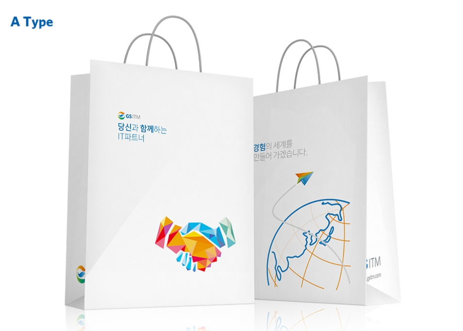 2023-02-02 12 00 48.jpg