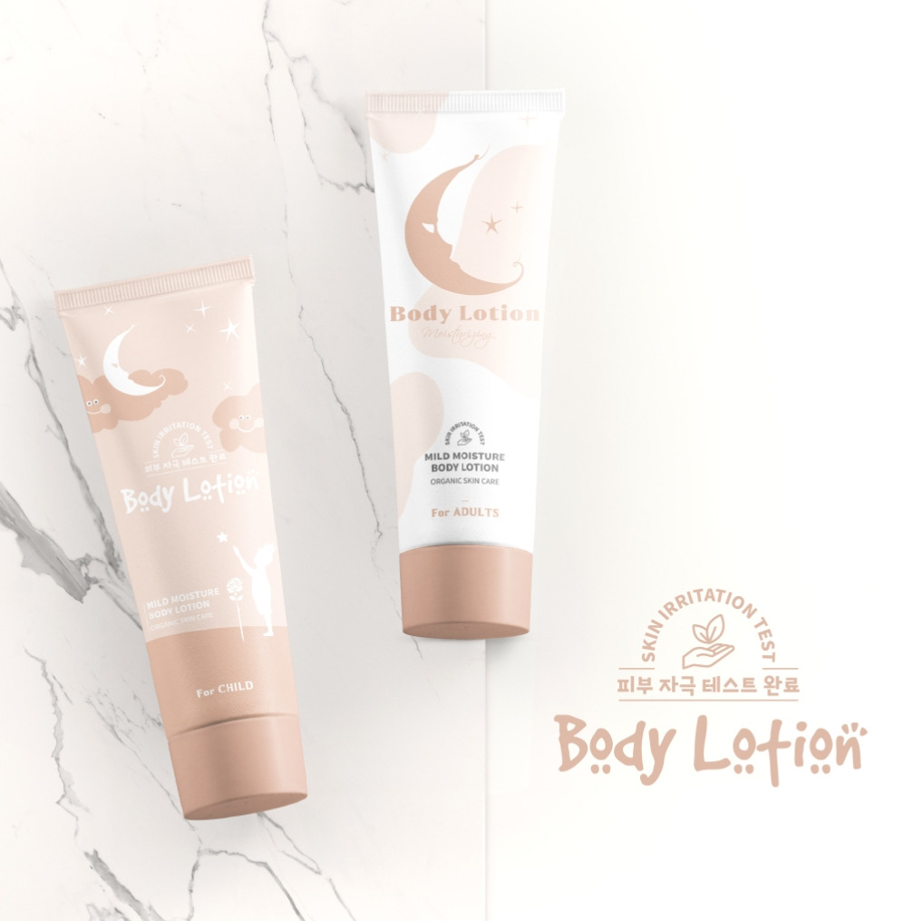 2023-07-28 20 03 43.jpg