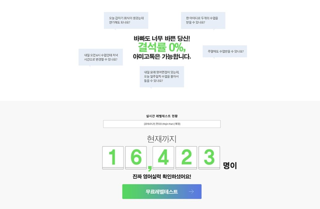 2022-11-03 18 24 58.jpg