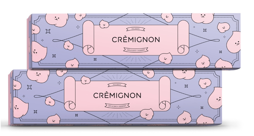 2023-04-06 14 10 18.jpg