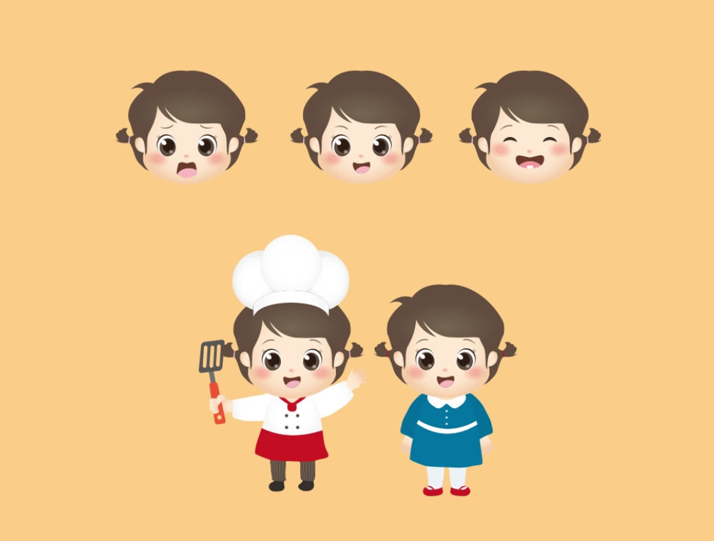 2022-11-09 19 22 38.jpg