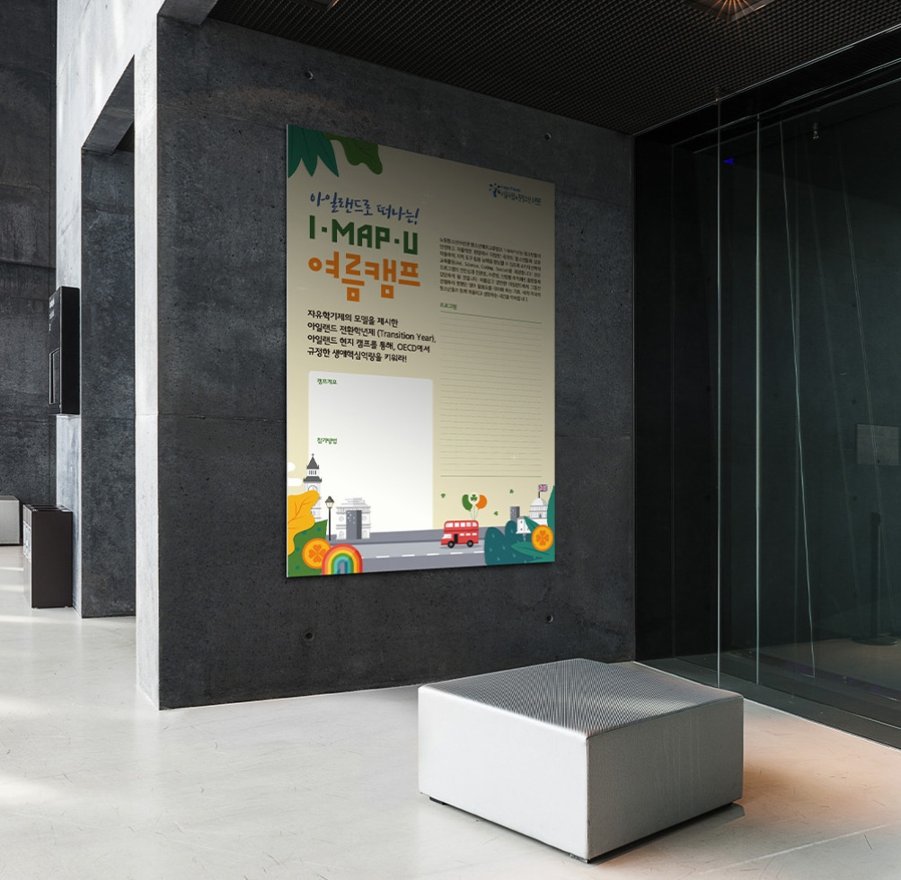 2023-06-17 00 22 38.jpg