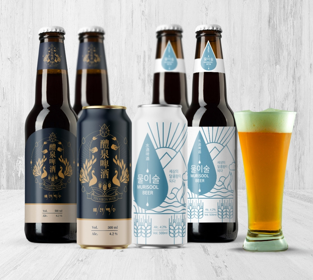 2023-06-07 23 56 06.jpg