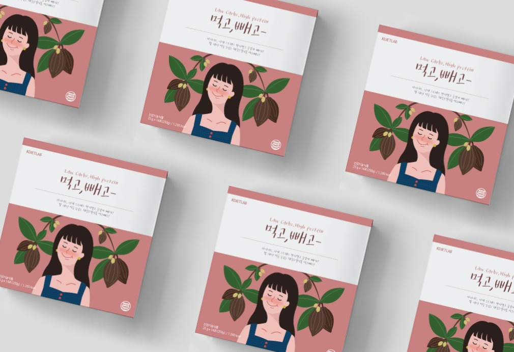 2023-02-07 14 13 49.jpg