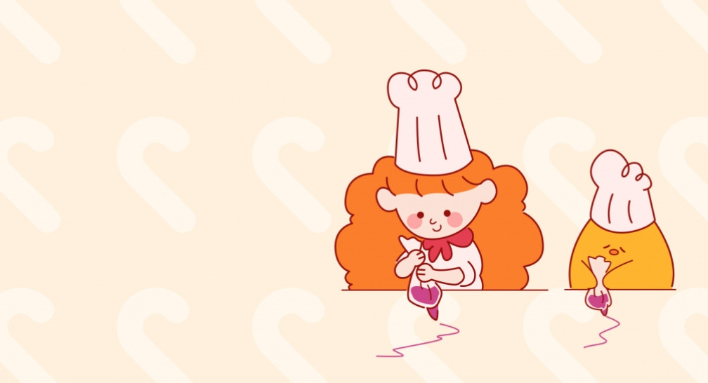 2023-04-30 22 00 25.jpg