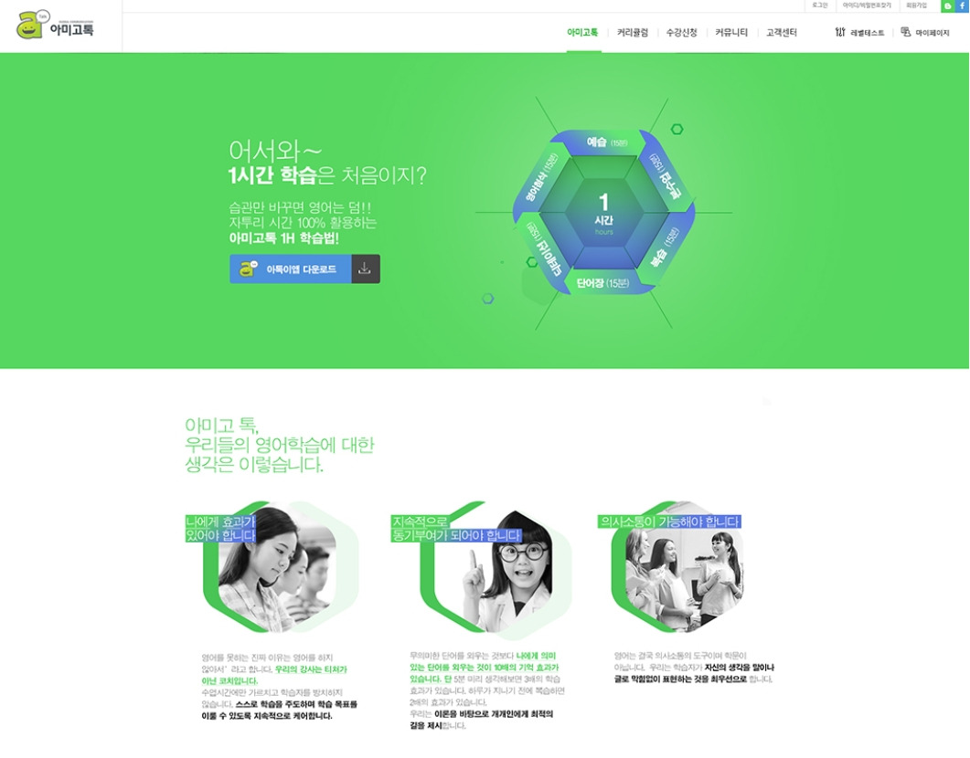 2022-11-03 18 24 45.jpg