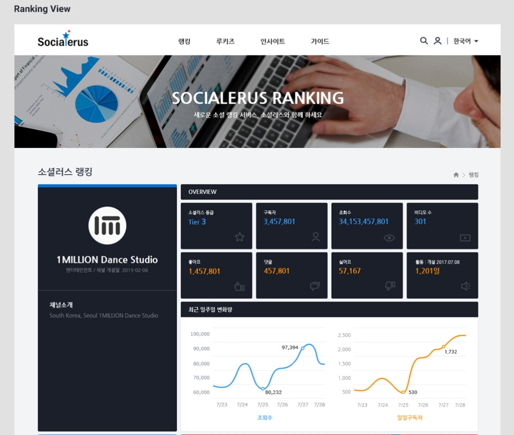 2023-01-16 23 41 55.jpg