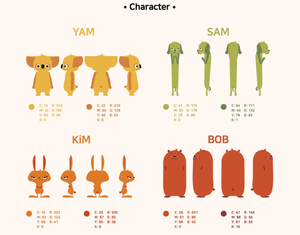 2023-01-17 22 43 49.jpg