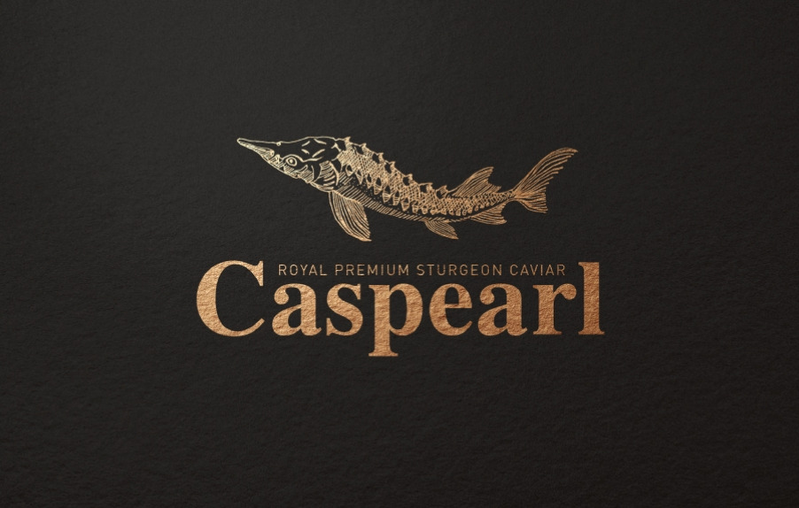 2023-06-23 00 22 10.jpg