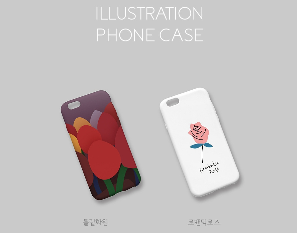 2023-05-09 23 44 43.jpg