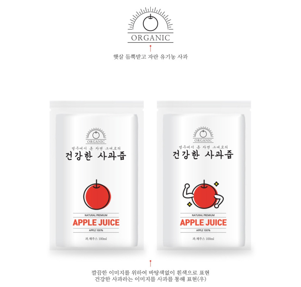 2023-04-07 16 42 38.jpg