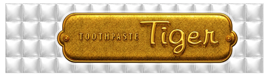 2022-11-30 17 38 04.jpg