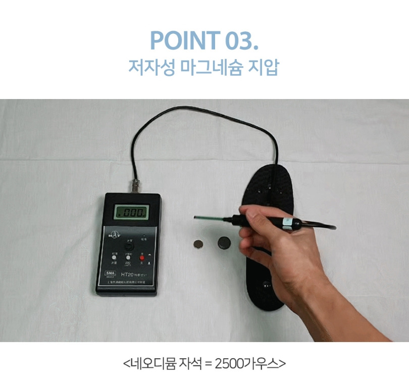 2023-08-18 22 03 20.jpg