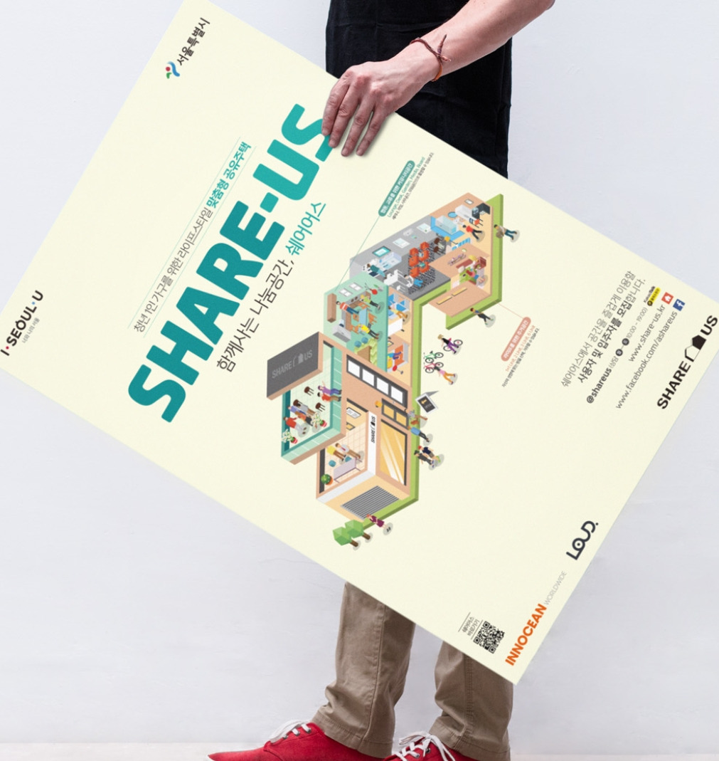 2023-01-03 18 03 59.jpg