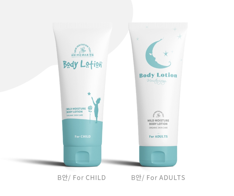 2023-07-28 20 04 03.jpg