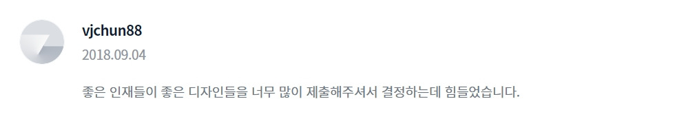 2023-01-27 22 13 58.jpg