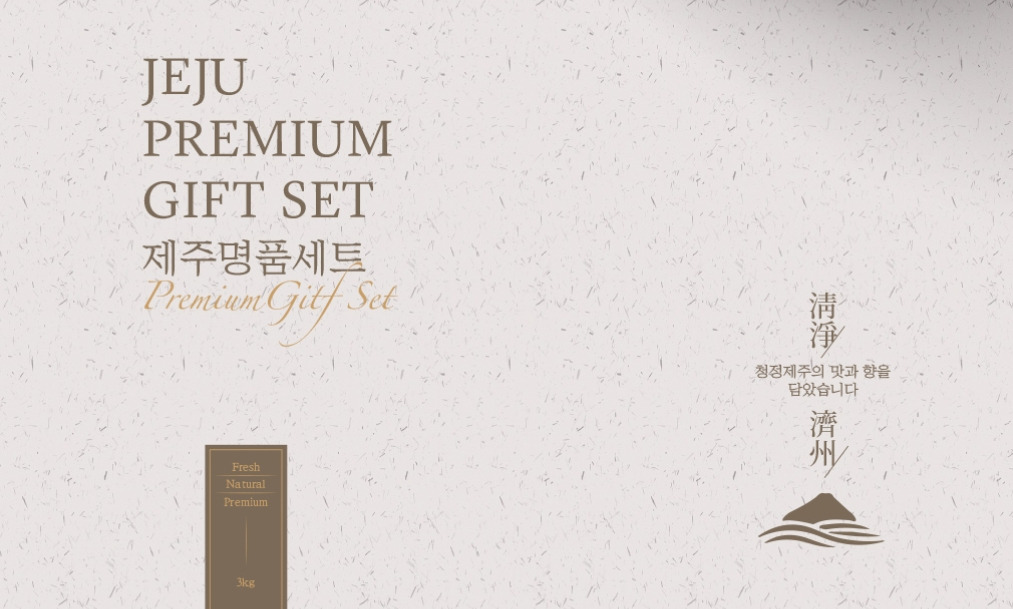 2023-05-17 20 09 52.jpg