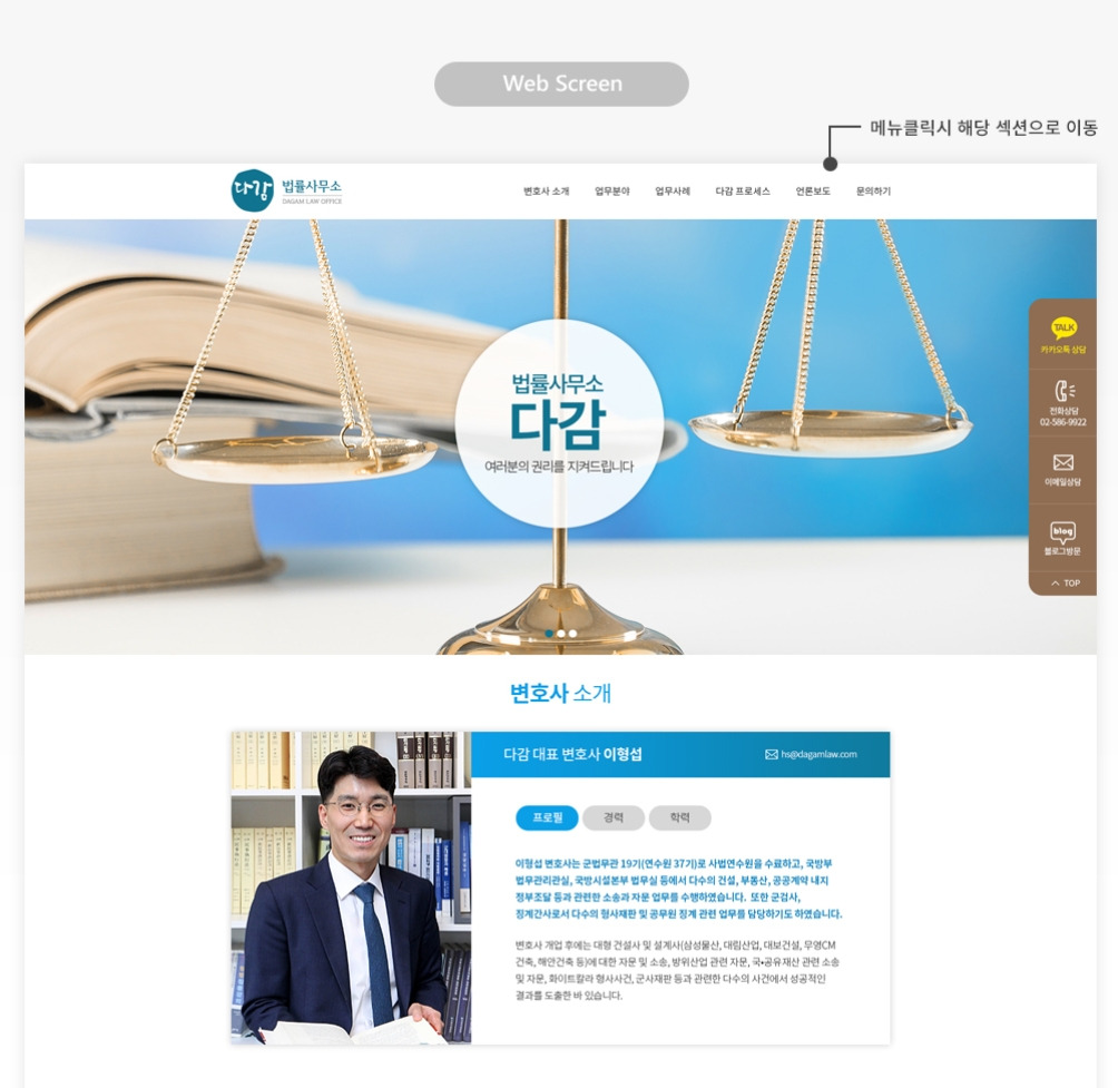 2023-01-27 18 10 28.jpg