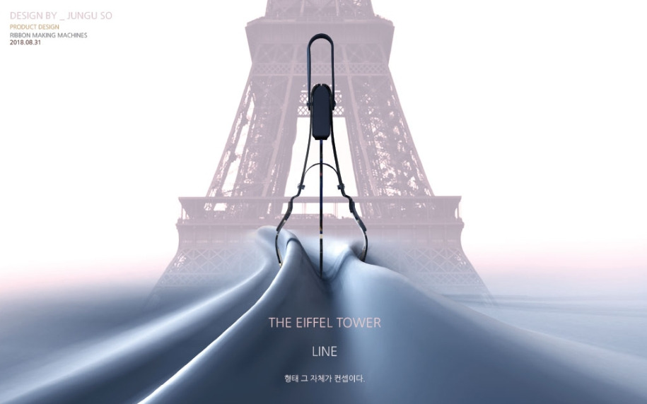 2023-01-30 15 25 18.jpg