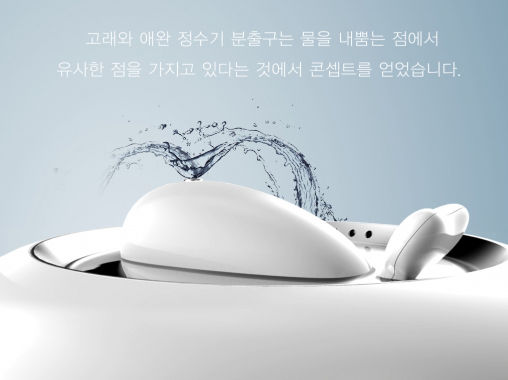 2022-12-07 18 12 06.jpg