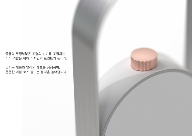 2023-04-19 20 05 41.jpg